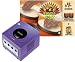 Video Games : Donkey Konga Bundle Purple