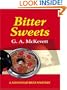 Bitter Sweets: A Savannah Reid Mystery