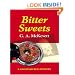 Bitter Sweets: A Savannah Reid Mystery