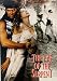 DVD : The Eye of the Serpent