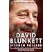 David Blunkett