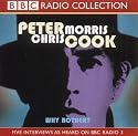 Why Bother?: Sir Arthur Streeb-Greebling in Conversation with Chris Morris (BBC Radio Collection)