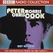 Why Bother?: Sir Arthur Streeb-Greebling in Conversation with Chris Morris (BBC Radio Collection)