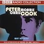 Why Bother?: Sir Arthur Streeb-Greebling in Conversation with Chris Morris (BBC Radio Collection)