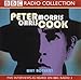 Why Bother?: Sir Arthur Streeb-Greebling in Conversation with Chris Morris (BBC Radio Collection)