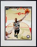 Bruce Bowen 
