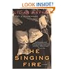 The Singing Fire