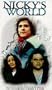 Nicky's World [VHS]