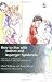 Search : How to Live With Autism and Asperger Syndrome: Practical Strategies for Parents and Professionals