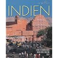 Indien