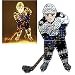 SC Sports Tampa Bay Lightning Lawn Figure