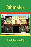 Jahmaica - Rastafari and Jamaican Society