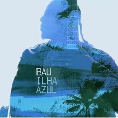 ilha azul