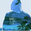 ilha azul
