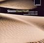 Dave Heath: Sirocco