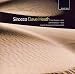 Dave Heath: Sirocco