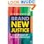 Brand New Justice: The Upside of Global Branding