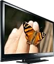 32 XV 565 - LCD TV (82 cm)