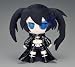 ねんどろいどぷらす ぬいぐるみシリーズ17 ブラック★ロックシューター_s-3