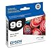 Epson T096820 Stylus Photo R2880 Printer UltraChrome K3 Ink Cartridge (Matte Black)