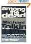 Among the Dead