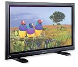 Viewsonic PLASMA WM ( VPW420WM )