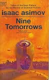 Nine Tomorrows