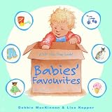 Babies Favourites