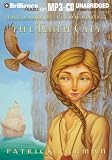 Land of Elyon Book 3, The: The Tenth City (Land of Elyon)