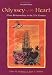Books : Odyssey of the Heart: Close Relationships in the 21st Century