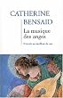 La musique des anges : S'ouvrir au meilleur de soi