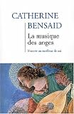 La musique des anges