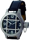 Moscow Classic Vodolaz 3602/00431012 Mechanical for Him Protection Grid Reviews