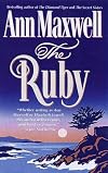 The Ruby