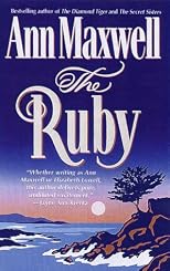 The Ruby