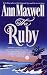Books : The Ruby