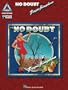 No Doubt / Tragic Kingdom (GTR & BASS TAB)