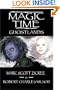 Magic Time: Ghostlands