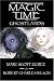 Magic Time: Ghostlands