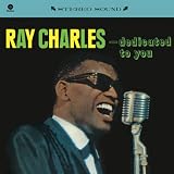 Charles Ray / Dedicated to You