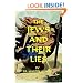 The Jews and Their Lies