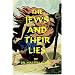 The Jews And Their Lies