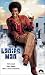 The Ladies Man [VHS]