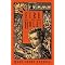 Bring History to Life: Best Books for Young People