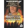 The Bravest