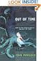 Out of Time