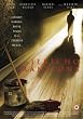 Jericho Mansions [2003] [DVD]