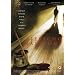 Jericho Mansions [2003] [DVD]