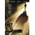 Jericho Mansions [2003] [DVD]
