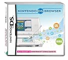 Nintendo DS Browser